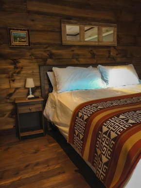 Stay Casa Hotel